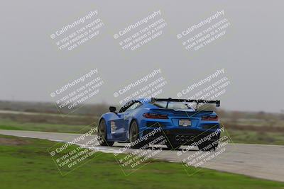 media/Dec-13-2025-OnGrid (Sat) [[98be3c0626]]/Time Attack/Sweeper S2 NM/